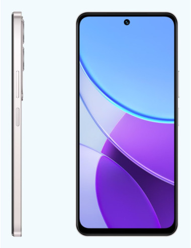 Phone VIVO Y19s 6/128 GB...