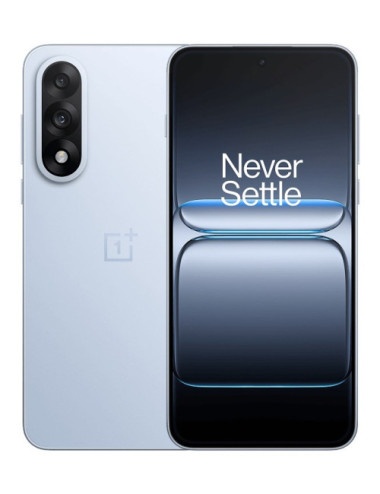 OnePlus Nord 5 17.4 cm...