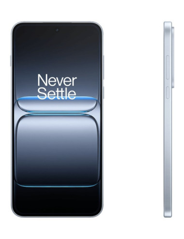 OnePlus Nord 5 17.4 cm...