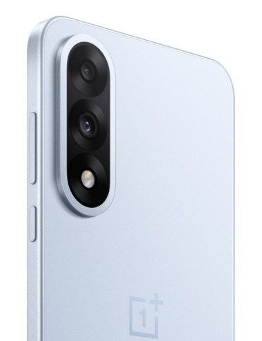 OnePlus Nord 5 17.4 cm...