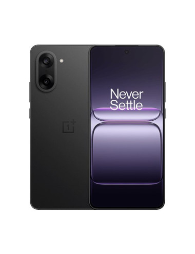 OnePlus Nord CE 5G 16.3 cm...