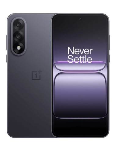 OnePlus Nord 5 17.4 cm...