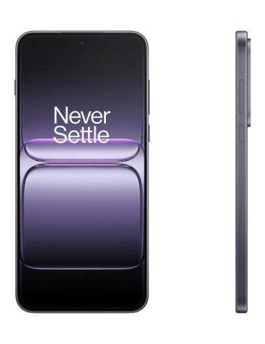 OnePlus Nord 5 17.4 cm...