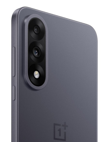 OnePlus Nord 5 17.4 cm...