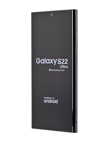 Samsung Galaxy S22 Ultra...