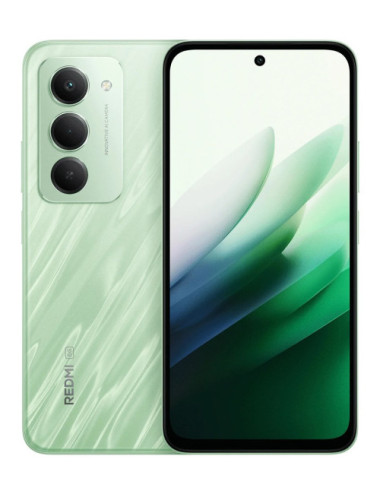 Xiaomi Redmi 15 5G 17.5 cm...