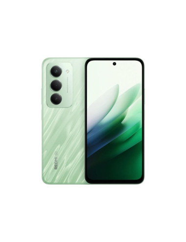 Xiaomi Redmi 15 5G 17.5 cm...