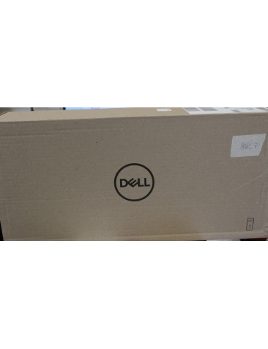 SALE OUT. | Dell OptiPlex | 7020 | Desktop | Micro | Intel Core i3 | i3-14100T | Internal memory 8 GB | DDR5 Non-ECC | Solid-sta