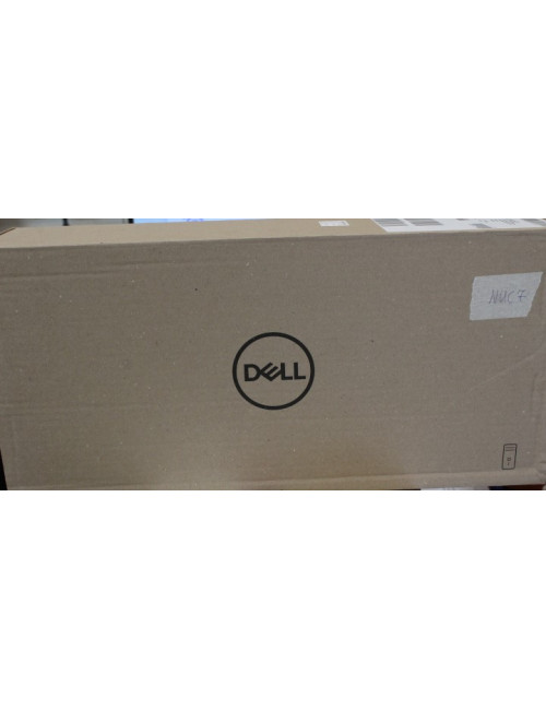 SALE OUT. | Dell OptiPlex | 7020 | Desktop | Micro | Intel Core i3 | i3-14100T | Internal memory 8 GB | DDR5 Non-ECC | Solid-sta