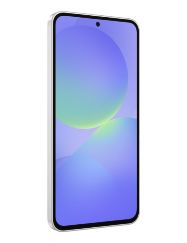 Samsung Galaxy A36 5G 6.7"...