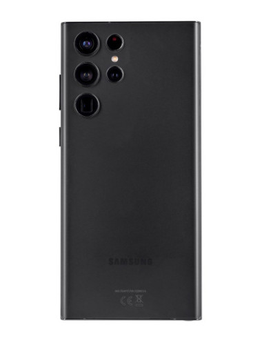 Samsung Galaxy S22 Ultra...