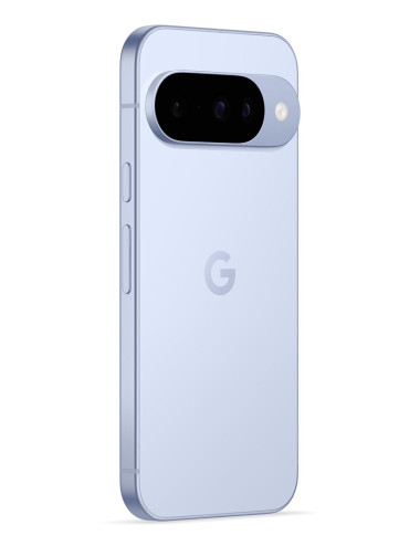 Google Pixel 10 16 cm...