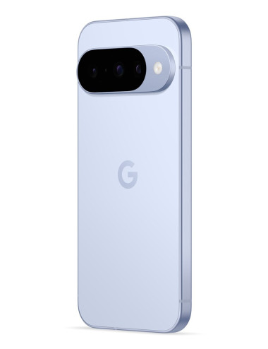 Google Pixel 10 16 cm...