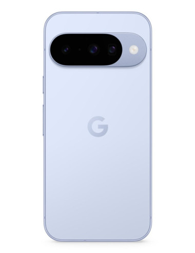 Google Pixel 10 16 cm...
