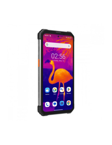 MOBILE PHONE BV8900...