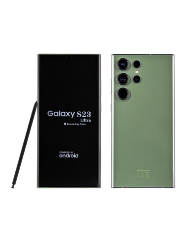 Samsung Galaxy S23 Ultra...