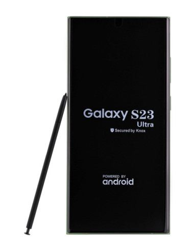 Samsung Galaxy S23 Ultra...