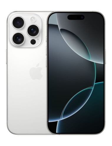 Apple iPhone 16 Pro 512GB...