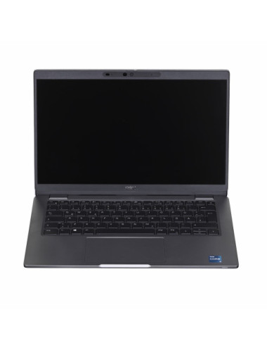 DELL LATITUDE 5320...