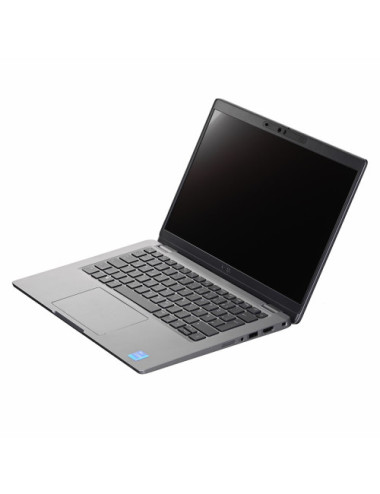 DELL LATITUDE 5320...