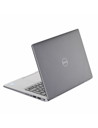 DELL LATITUDE 5320...