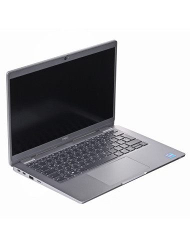 DELL LATITUDE 5320...