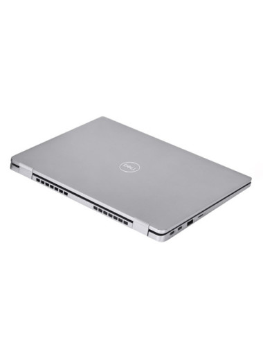 DELL LATITUDE 5320...
