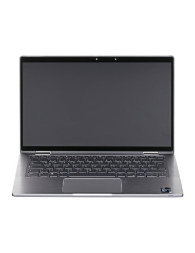DELL LATITUDE 7320 2in1...