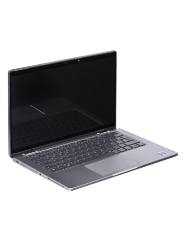 DELL LATITUDE 7320 2in1...