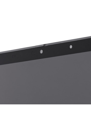 DELL LATITUDE 7320 2in1...