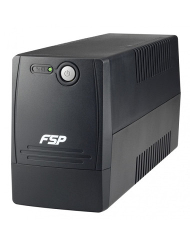 FSP/Fortron USV FSP-FP- 600...