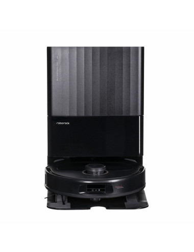 Roborock Qrevo MaxV Bagless...