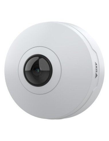 Axis M4327-P Dome IP...