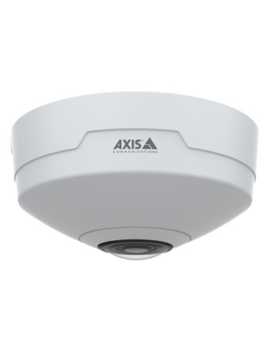 Axis M4327-P Dome IP...
