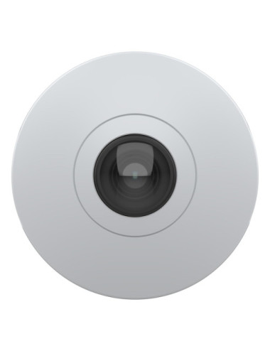 Axis M4327-P Dome IP...