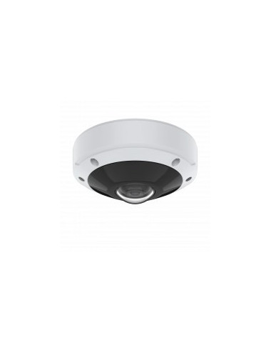 Axis 02018-001 security...