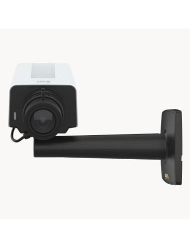 Axis 02737-001 security...