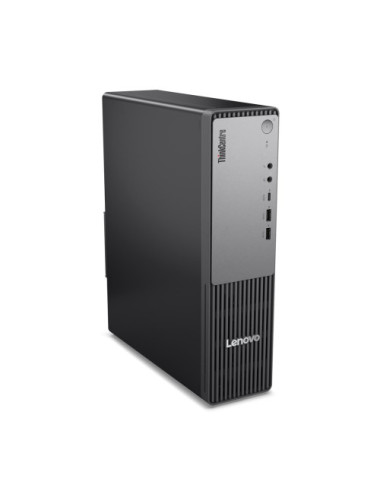Computer Lenovo ThinkCentre...