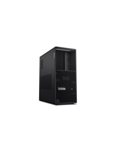 Lenovo ThinkStation P3 TW...