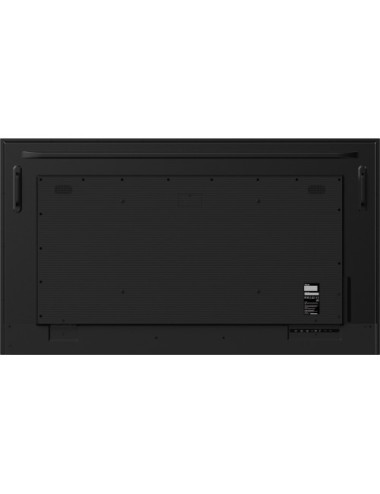 iiyama LH7565UHSB-B1...