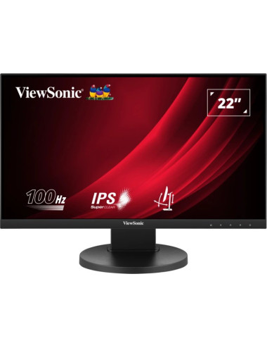 Viewsonic VG Series VG2208A...