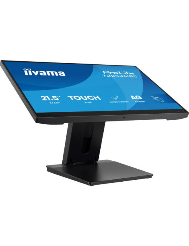 iiyama T2254MSC-B2AG...