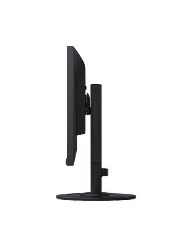 EIZO FlexScan EV2360-BK LED...