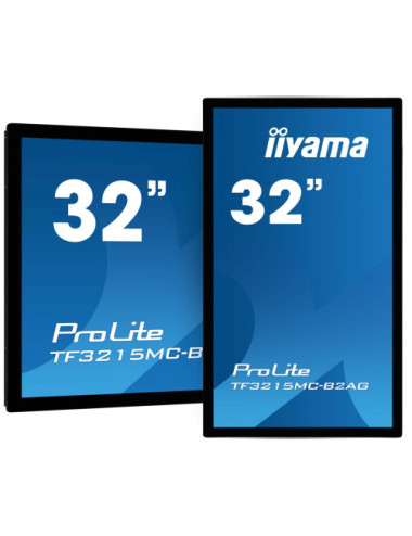 iiyama ProLite...