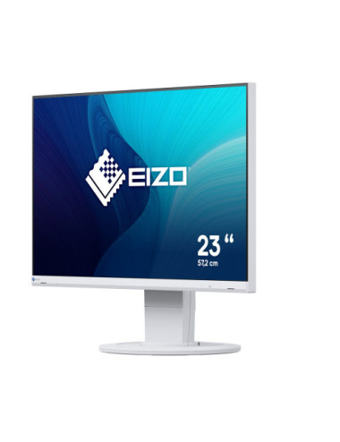 EIZO FlexScan EV2360-WT LED...