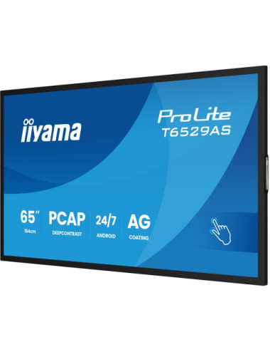 iiyama T6529AS-B1AG...