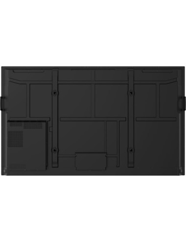 iiyama TE8612MIS-B4AG...