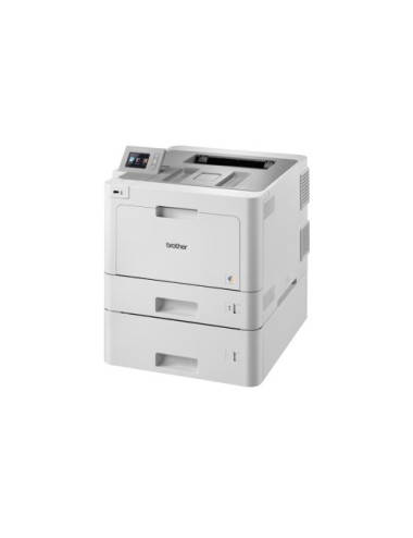 Brother HL-L9310CDWTT...