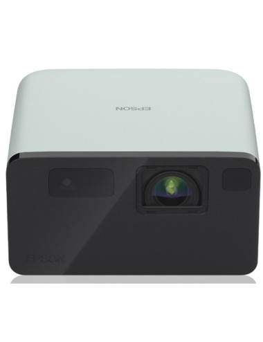 Epson EF-21G Standard Throw...