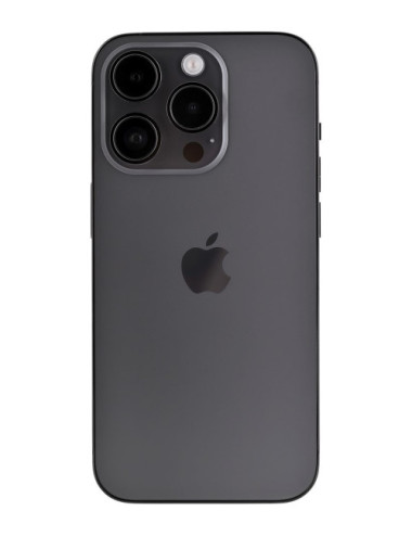 Apple iPhone 14 Pro Max 17...